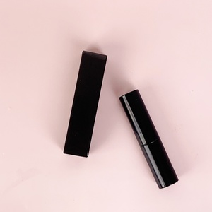 Commercio all'ingrosso Logo personalizzato Oem ODM Vegan <span class=keywords><strong>balsamo</strong></span> per le labbra <span class=keywords><strong>e</strong></span> Scrub zucchero esfoliante vaniglia riparazione labbra etichetta privata - Product Image 5