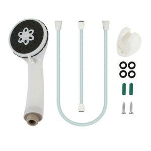 8L Hot Gas <b>Water</b> <b>Heater</b> Propane LPG On-Demand Boiler Tankless <b>Water</b> <b>Heater</b> 2GPM - Product Image 5