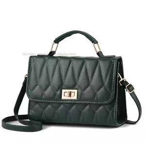 Accept Customized Logo Hand <b>Bag</b> Designer Purse Crossbody Fashion Luxury <b>Bags</b> Women's <b>Sequined</b> Mini Handbags - Product Image 4