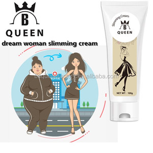 Gel quemagrasas TOP days con chile picante y jengibre, la <span class=keywords><strong>mejor</strong></span> crema <span class=keywords><strong>reafirmante</strong></span> y adelgazante corporal. - Product Image 1