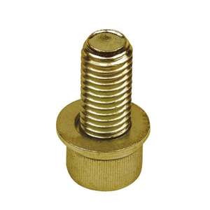 KS TOOLS-440,0068 Tornillo, M14 x 30 - EAN 4042146635667 TRANSMISIÓN - Product Image 1