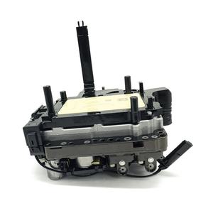 Módulo de Control del Cuerpo de Válvulas para VW Audi Skoda Seat, Piezas de Auto 02E927770AE, 6 Velocidades DSG 02E DQ250 TCU TCM - Product Image 4