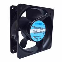 Produits authentiques 11938mb-b2n-aa-00 11938mb-b2n-ea-00 FAN