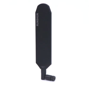 Premium <span class=keywords><strong>3</strong></span>-6dBi Magnetische Antenne IP68 Wasserdicht Vollband für 3G-5G <span class=keywords><strong>IoT</strong></span> M2M Kommunikationsprodukt - Product Image 6