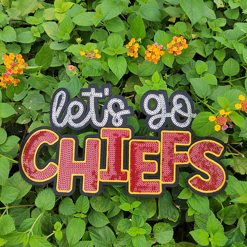 Mélanger les couleurs 3