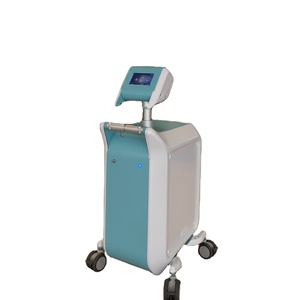 Equipo de Belleza Facial Jetpeel para Limpieza Profunda, con Oxígeno, para Salón de Belleza - Product Image 1
