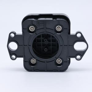 อะไหล่เครื่องพิมพ์ หัวพิมพ์แคปปิ้งสเตชั่น 5113 หัวพิมพ์แคปปิ้งสเตชั่นสำหรับ 5113 - Product Image 4