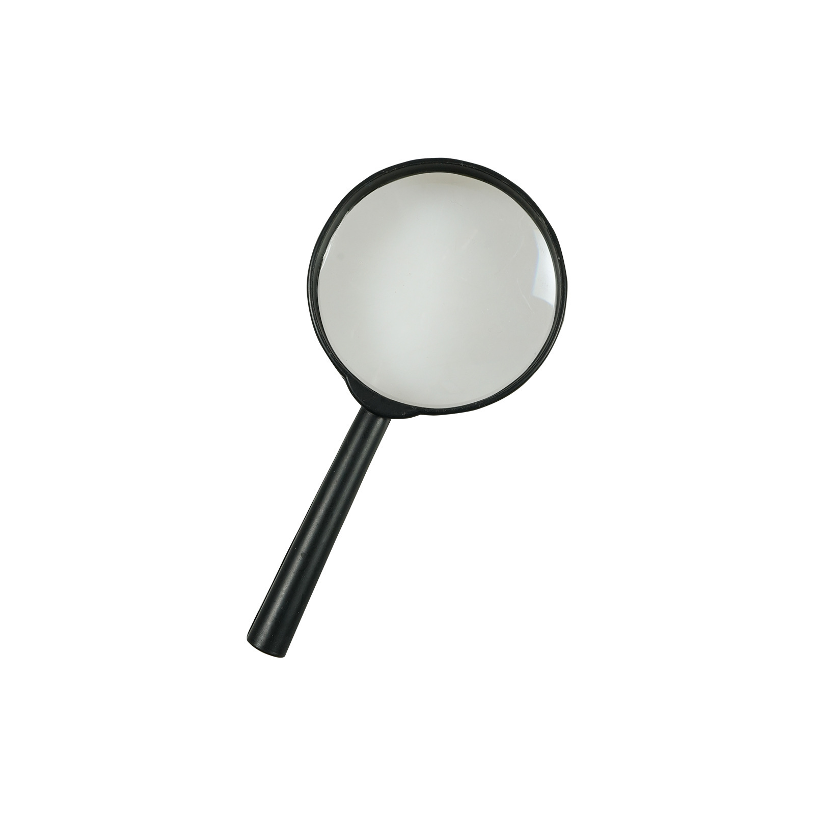 Loupe