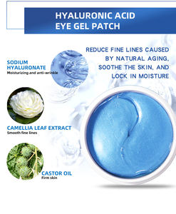 Ustom OGO-atch yalurónico, 24 at - Product Image 5