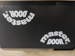 Duy nhất vượt qua UV máy in phun Sheet-Fed máy kỹ thuật số cho biến dữ liệu & QR in mã cho máy in thẻ sử dụng - Product Image 5