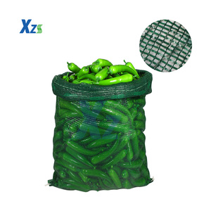 Sac en toile de jute/Sac à pommes de terre/Sac en raphia pour pommes de terre 30g - Product Image 4