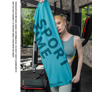 Toalla <span class=keywords><strong>de</strong></span> <span class=keywords><strong>Playa</strong></span> Extra Grande <span class=keywords><strong>de</strong></span> Secado Rápido con Diseño <span class=keywords><strong>de</strong></span> Superhéroe <span class=keywords><strong>de</strong></span> Dibujos Animados, <span class=keywords><strong>Manta</strong></span> <span class=keywords><strong>de</strong></span> Viaje <span class=keywords><strong>de</strong></span> Verano sin Arena, Regalo <span class=keywords><strong>de</strong></span> Cumpleaños <span class=keywords><strong>para</strong></span> Niños y Adultos - Product Image 4