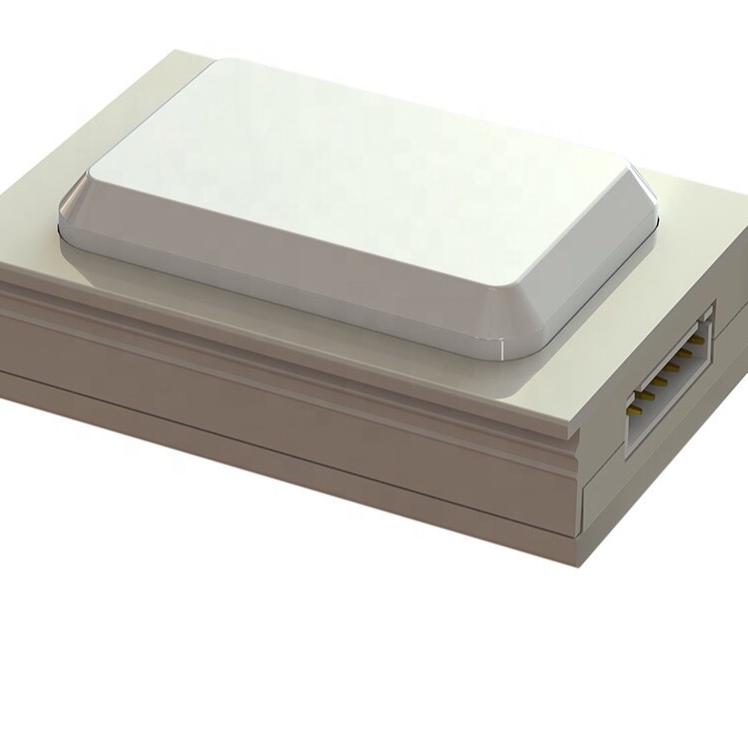 Macinte High Quality Warehouse Picking E
