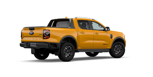 Ventas calientes <span class=keywords><strong>Ford</strong></span> <span class=keywords><strong>Ranger</strong></span> <span class=keywords><strong>2023</strong></span> Modelo All-Wheel Drive Forest Edition Automático Diesel <span class=keywords><strong>Precio</strong></span> barato Auto Coche para adultos - Product Image 3