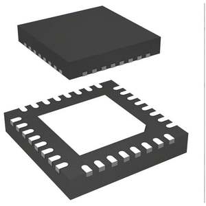 ไอซี ATXMEGA32E5-M4U MCU 8/16บิต 32KB แฟลช 32UQFN สำหรับควบคุมอุตสาหกรรม อุปกรณ์สมาร์ทโฮม IoT ATXMEGA32E5-M4U - Product Image 1