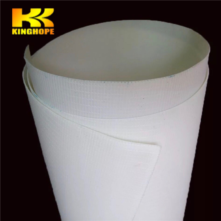 Хорошая цена, материал для обуви, низкотемпературный термопластичный Носок, смягчающие материалы