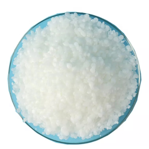 Cera de parafina a granel completamente refinada usada en vela/plástico/revestimiento/sellado dispensador de cera de parafina - Product Image 3