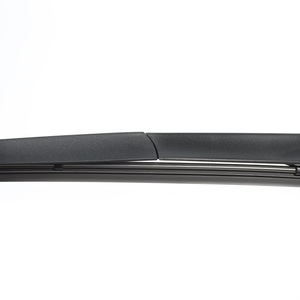 Cần gạt nước kính chắn gió xe hơi lai ba đoạn dành cho Civic, VW, Skoda, Accord, Auris, Polo, Seat, Avanza - Product Image 4