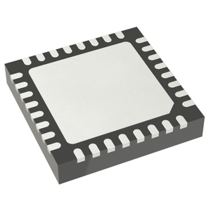 ชิ้นส่วนอิเล็กทรอนิกส์ใหม่และของแท้ วงจรรวม RF ไอซีและโมดูลอื่นๆ QFN-32 RFFC2072ATR13 - Product Image 1