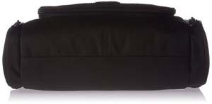 Free Sample High Capacity Zipper <b>Pens</b> Pencil Case- <b>Multi</b>-<b>functional</b> Stationery 30 Liter Camping Toilet Bags - Product Image 3