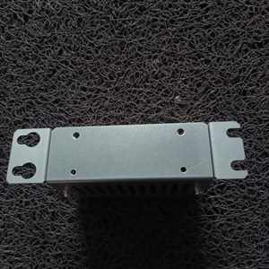 Contrôleur de température italien Iliway ICPLUS91512-24V pour imprimantes à transfert NTC de type plat à usage industriel - Product Image 2