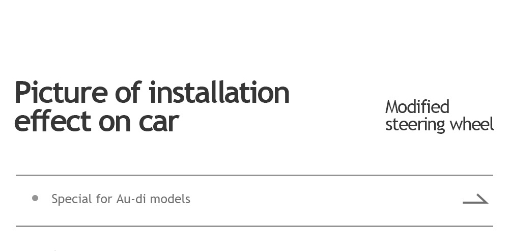 Full Leather Yok-e Steering Wheel For Tesla Model-3 Y X S 2017 2018 2019 2020 2021 2022 Custom Leather