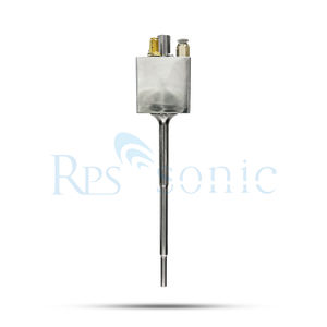 Machine <span class=keywords><strong>de</strong></span> revêtement <span class=keywords><strong>de</strong></span> buse <span class=keywords><strong>de</strong></span> pulvérisation à ultrasons <span class=keywords><strong>de</strong></span> Type pénétrant pour tube <span class=keywords><strong>de</strong></span> prélèvement <span class=keywords><strong>sanguin</strong></span> sous vide avec buse personnalisée - Product Image 1