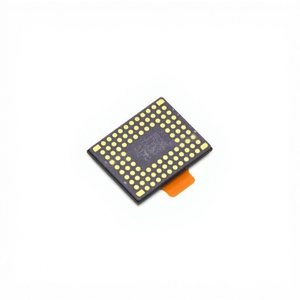 Jeking CMOS LGA92 317C IC IMX317CQC IMX317CQC-C - Product Image 1