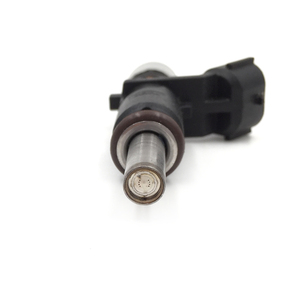 Injecteur d'essence de haute qualité, <span class=keywords><strong>neuf</strong></span>, injecteur de carburant, buse en plastique 9674406080 pour Peugeot <span class=keywords><strong>308</strong></span> Citroën DS 5 2011-2022 - Product Image 3