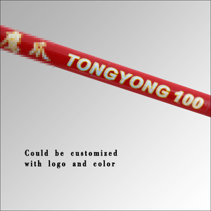 Petite canne personnalisée pour poisson d'eau douce Équipement <span class=keywords><strong>de</strong></span> <span class=keywords><strong>pêche</strong></span> sur glace - Product Image 6