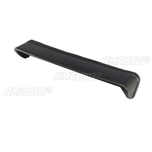 Parasol Universal para Navegación, Compatible con Honda, Suzuki, Toyota, Antideslumbrante, Accesorios de Modificación - Product Image 4