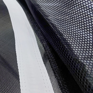 <span class=keywords><strong>Trampoline</strong></span> de 10 pieds <span class=keywords><strong>Nice</strong></span> Bounce avec <span class=keywords><strong>Trampoline</strong></span> à ressort à filet intérieur - Product Image 6