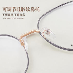 Gafas de Sol Octogonales Unisex de Alta Gama Danyang, Montura Completa, Lentes Acrílicas, Diseño Ligero y Cómodo de Aleación - Product Image 1