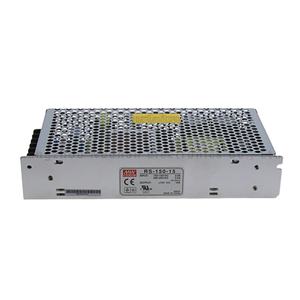 Mean well RS-150-15 150W 15V alimentation - Product Image 2