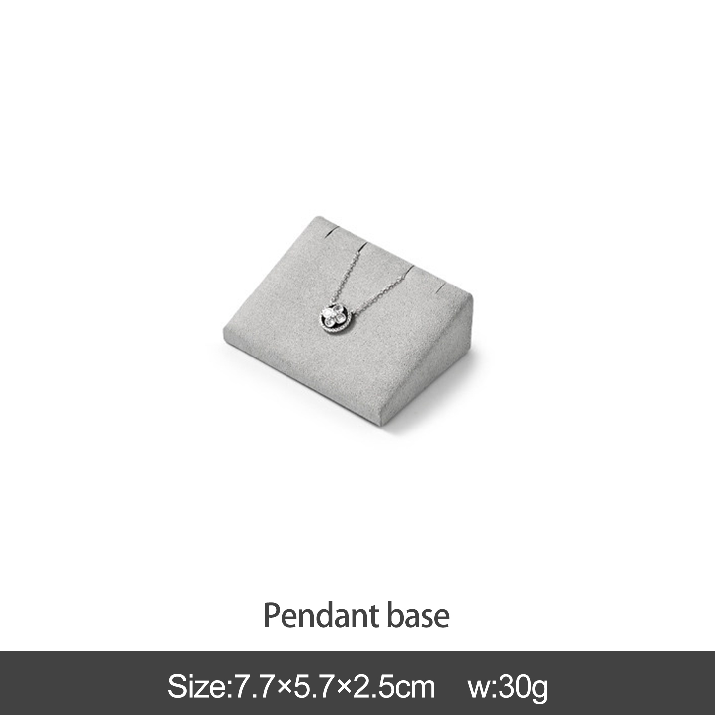 Gray1