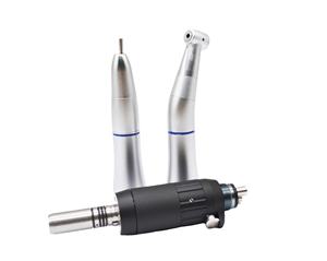 Strumenti chirurgici autoclave dentale con turbina a bassa velocità kit professionale dispositivi medici forniture - Product Image 1