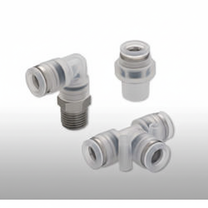 ท่อและอุปกรณ์ SPPU8 SUS303 PP ของทาง - Product Image 1