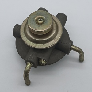 หัวกรองปั๊ม K759-13-850K OE สภาพใหม่สำหรับ <span class=keywords><strong>mazad</strong></span> - Product Image 2