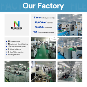 HD 3D p5.7 p6.67 P8 P10 ngoài trời không thấm nước lớn video tường quảng cáo kỹ thuật số LED hiển thị biển quảng cáo Màn hình HDR10 + 5500nits - Product Image 6