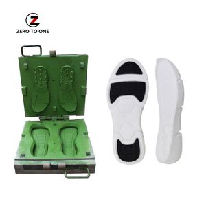 Di seconda Mano EVA Suola di Scarpa Stampo Disponibile A Destra In Questo <span class=keywords><strong>Momento</strong></span> - Product Image 1