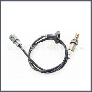 Oxygen <b>Sensor</b> 89465-53120 <b>For</b> <b>Car</b> Replacement Repair - Product Image 1