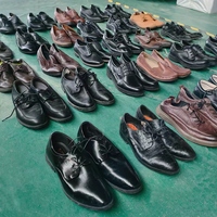 Baskets plates décontractées pour hommes, grandes tailles, en cuir PU respirant, confortables, pour l'automne, l'hiver et le printemps