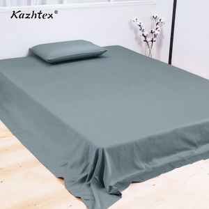 Лиоцелл Тенсел из серебряного волокна, заземляющие листы, атласная тканая заземляющая ткань - Product Image 6