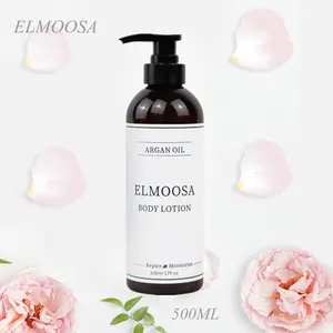 Crème blanchissante pour le corps, produit de soins corporels pour le corps, lait blanchissant, 100 ml, lotion pour le corps, hydratant, avec réduction