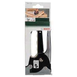 BOSCH - 2609255858 Hand-held Tacker HT 8 - EAN 3165140393096 OTRAS HERRAMIENTAS DE MANO - Product Image 2