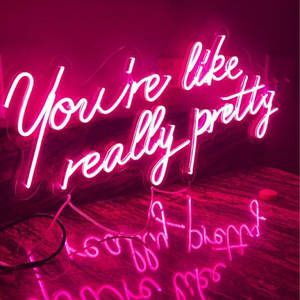 <strong>Make</strong> <strong>Your</strong> <strong>Own</strong> Neon <strong>Sign</strong> Custom Led Cocktail and Dreams Neon <strong>Sign</strong> Light Cocktails Led Drinks Bar Neon <strong>Sign</strong> - Product Image 3