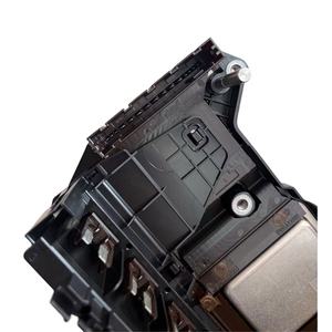 8HP45 8HP70 Transmissie Besturingsunit 24347544941 TCU TCM 0260550074 0260550051 0260550075 0260550046 voor BMW Audi Auto-onderdelen - Product Image 4