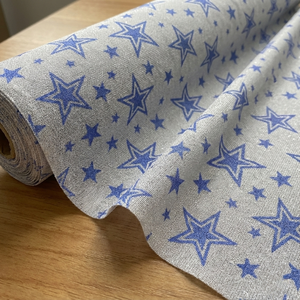 Guantes de Planchado Mini, Duraderos, Impermeables, de Mano, <span class=keywords><strong>Precio</strong></span> de Fábrica - Product Image 5