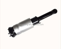 Nouvelles pièces de suspension pneumatique avant RNB501580 de l'usine chinoise JZL, amortisseur pneumatique pour Landrover Discovery 3