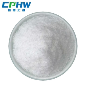 Aliments pour produits cosmétiques, faible qualité, prix au choix, g, produit fabricant, Bp <span class=keywords><strong>USP</strong></span>, lifepo4 - Product Image 2